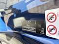 MINI Cooper D Cabrio Cooper D Cabrio AUTOMATICA Azul - thumbnail 46