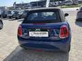 MINI Cooper D Cabrio Cooper D Cabrio AUTOMATICA Azul - thumbnail 5