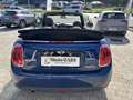MINI Cooper D Cabrio Cooper D Cabrio AUTOMATICA Azul - thumbnail 8