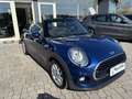 MINI Cooper D Cabrio Cooper D Cabrio AUTOMATICA Azul - thumbnail 13