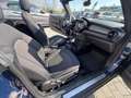 MINI Cooper D Cabrio Cooper D Cabrio AUTOMATICA Azul - thumbnail 12