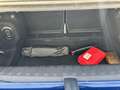 MINI Cooper D Cabrio Cooper D Cabrio AUTOMATICA Azul - thumbnail 44