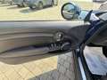 MINI Cooper D Cabrio Cooper D Cabrio AUTOMATICA Azul - thumbnail 29