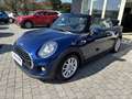 MINI Cooper D Cabrio Cooper D Cabrio AUTOMATICA Azul - thumbnail 10