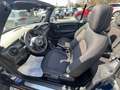 MINI Cooper D Cabrio Cooper D Cabrio AUTOMATICA Azul - thumbnail 22