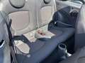 MINI Cooper D Cabrio Cooper D Cabrio AUTOMATICA Azul - thumbnail 48