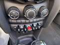MINI Cooper D Cabrio Cooper D Cabrio AUTOMATICA Azul - thumbnail 21