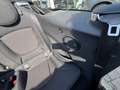 MINI Cooper D Cabrio Cooper D Cabrio AUTOMATICA Azul - thumbnail 31