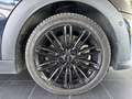 MINI Cooper S Cooper S 178ch Edition Camden BVA7 Negro - thumbnail 8
