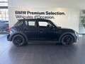 MINI Cooper S Cooper S 178ch Edition Camden BVA7 Negro - thumbnail 3