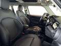 MINI Cooper S Cooper S 178ch Edition Camden BVA7 Negro - thumbnail 9