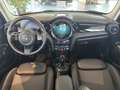 MINI Cooper S Cooper S 178ch Edition Camden BVA7 Negro - thumbnail 5