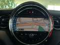 MINI Cooper S Cooper S 178ch Edition Camden BVA7 Negro - thumbnail 11