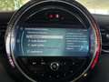 MINI Cooper S Cooper S 178ch Edition Camden BVA7 Negro - thumbnail 12