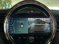 MINI Cooper S Cooper S 178ch Edition Camden BVA7 Negro - thumbnail 15