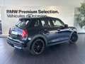 MINI Cooper S Cooper S 178ch Edition Camden BVA7 Negro - thumbnail 2