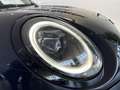 MINI Cooper S Cooper S 178ch Edition Camden BVA7 Negro - thumbnail 10