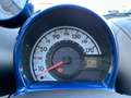 Toyota Aygo 1.0i VVT-i Plus * Airco * Radio Mp3 * Garantie Blauw - thumbnail 18