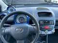 Toyota Aygo 1.0i VVT-i Plus * Airco * Radio Mp3 * Garantie Bleu - thumbnail 16