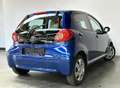 Toyota Aygo 1.0i VVT-i Plus * Airco * Radio Mp3 * Garantie Bleu - thumbnail 6