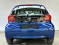 Toyota Aygo 1.0i VVT-i Plus * Airco * Radio Mp3 * Garantie Blauw - thumbnail 7