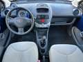 Toyota Aygo 1.0i VVT-i Plus * Airco * Radio Mp3 * Garantie Blauw - thumbnail 9