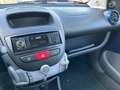 Toyota Aygo 1.0i VVT-i Plus * Airco * Radio Mp3 * Garantie Bleu - thumbnail 17
