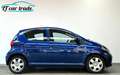 Toyota Aygo 1.0i VVT-i Plus * Airco * Radio Mp3 * Garantie Bleu - thumbnail 5