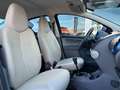 Toyota Aygo 1.0i VVT-i Plus * Airco * Radio Mp3 * Garantie Bleu - thumbnail 11