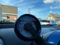 Toyota Aygo 1.0i VVT-i Plus * Airco * Radio Mp3 * Garantie Bleu - thumbnail 19