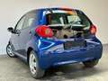 Toyota Aygo 1.0i VVT-i Plus * Airco * Radio Mp3 * Garantie Blu/Azzurro - thumbnail 8
