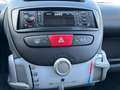 Toyota Aygo 1.0i VVT-i Plus * Airco * Radio Mp3 * Garantie Bleu - thumbnail 21