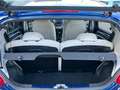 Toyota Aygo 1.0i VVT-i Plus * Airco * Radio Mp3 * Garantie Bleu - thumbnail 15