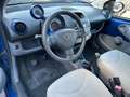 Toyota Aygo 1.0i VVT-i Plus * Airco * Radio Mp3 * Garantie Blau - thumbnail 13