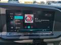 Volkswagen Caddy Cargo TDI Weiß - thumbnail 30