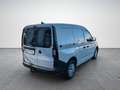 Volkswagen Caddy Cargo TDI Weiß - thumbnail 5