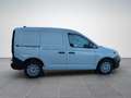 Volkswagen Caddy Cargo TDI Weiß - thumbnail 6