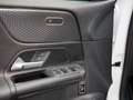 Mercedes-Benz GLB 220 4M // SPUR KAMERA PDC SHZ Alb - thumbnail 14