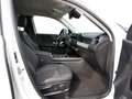 Mercedes-Benz GLB 220 4M // SPUR KAMERA PDC SHZ Alb - thumbnail 8