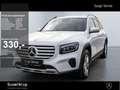 Mercedes-Benz GLB 220 4M // SPUR KAMERA PDC SHZ Alb - thumbnail 1