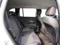 Mercedes-Benz GLB 220 4M // SPUR KAMERA PDC SHZ Alb - thumbnail 9
