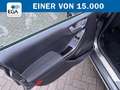 Ford Fiesta 1.0 EcoBoost Active Colourline*KLIMA*ALLW Grau - thumbnail 10