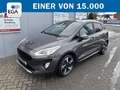 Ford Fiesta 1.0 EcoBoost Active Colourline*KLIMA*ALLW Grau - thumbnail 1