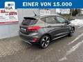 Ford Fiesta 1.0 EcoBoost Active Colourline*KLIMA*ALLW Grau - thumbnail 6