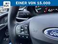 Ford Fiesta 1.0 EcoBoost Active Colourline*KLIMA*ALLW Grau - thumbnail 12