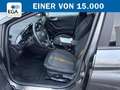 Ford Fiesta 1.0 EcoBoost Active Colourline*KLIMA*ALLW Grau - thumbnail 8