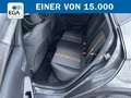 Ford Fiesta 1.0 EcoBoost Active Colourline*KLIMA*ALLW Grau - thumbnail 9