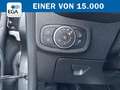 Ford Fiesta 1.0 EcoBoost Active Colourline*KLIMA*ALLW Grau - thumbnail 11