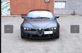 Alfa Romeo Brera 2.0 jtdm 170cv Italia Indipendent Šedá - thumbnail 3