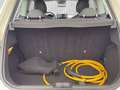 Fiat 500e 500 e Basis 42 kWh Carplay+SpurH+KlimaA Weiß - thumbnail 22